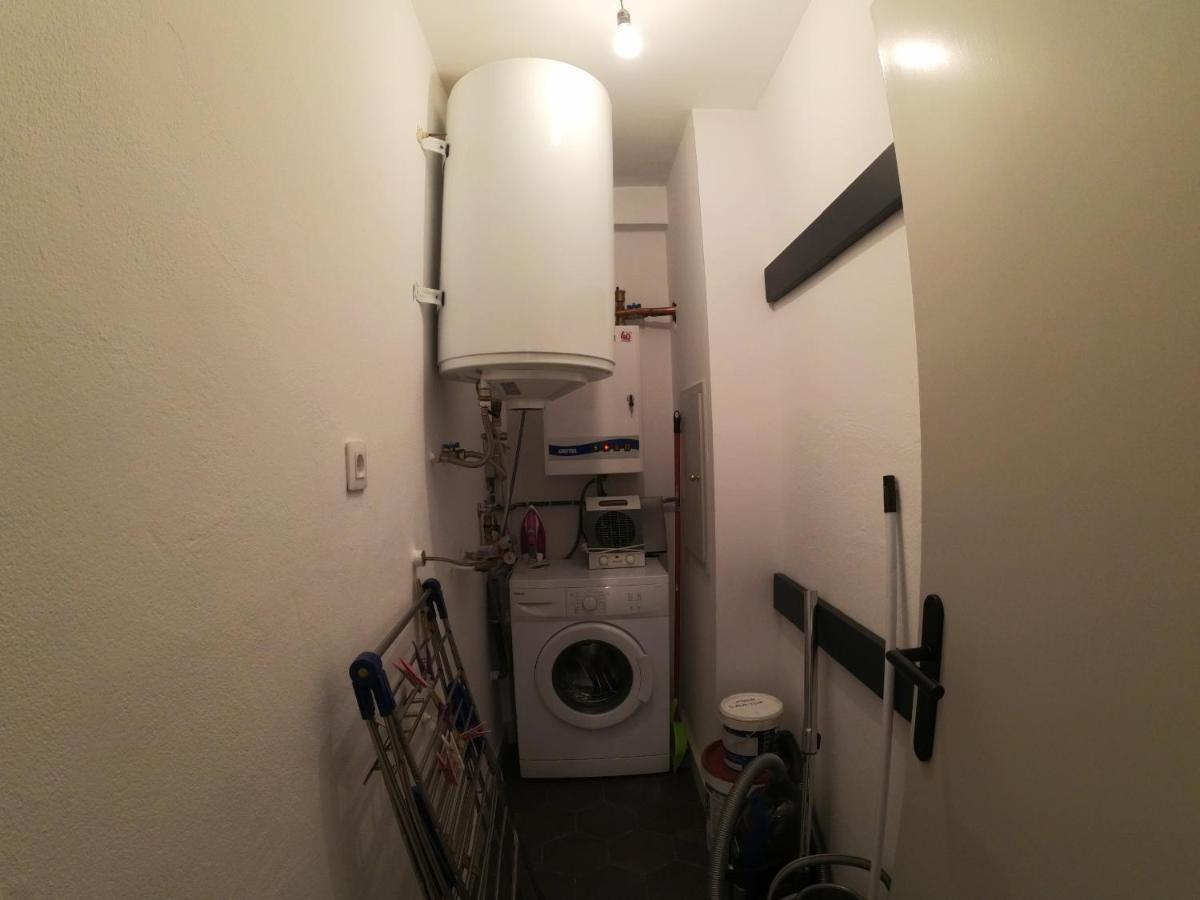 Soldeu Paradis Solneu מראה חיצוני תמונה